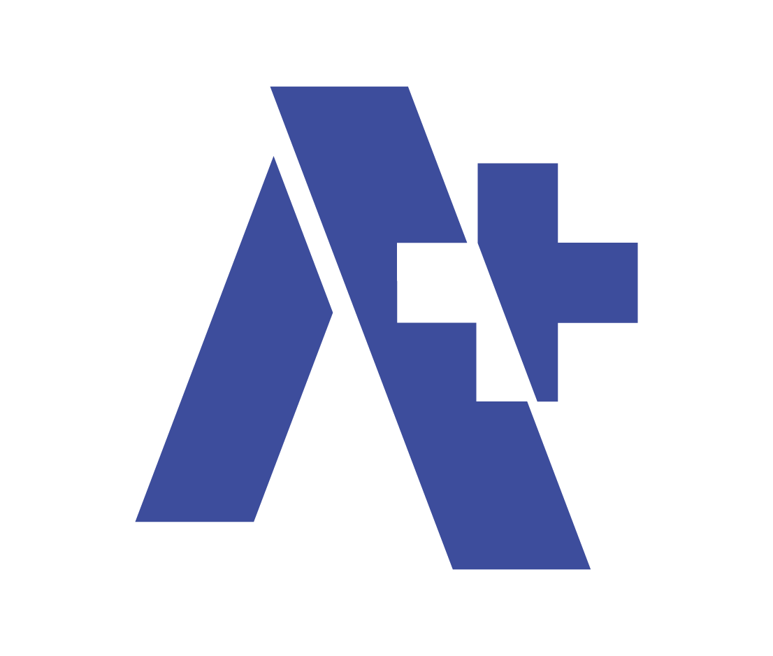 Agência A+