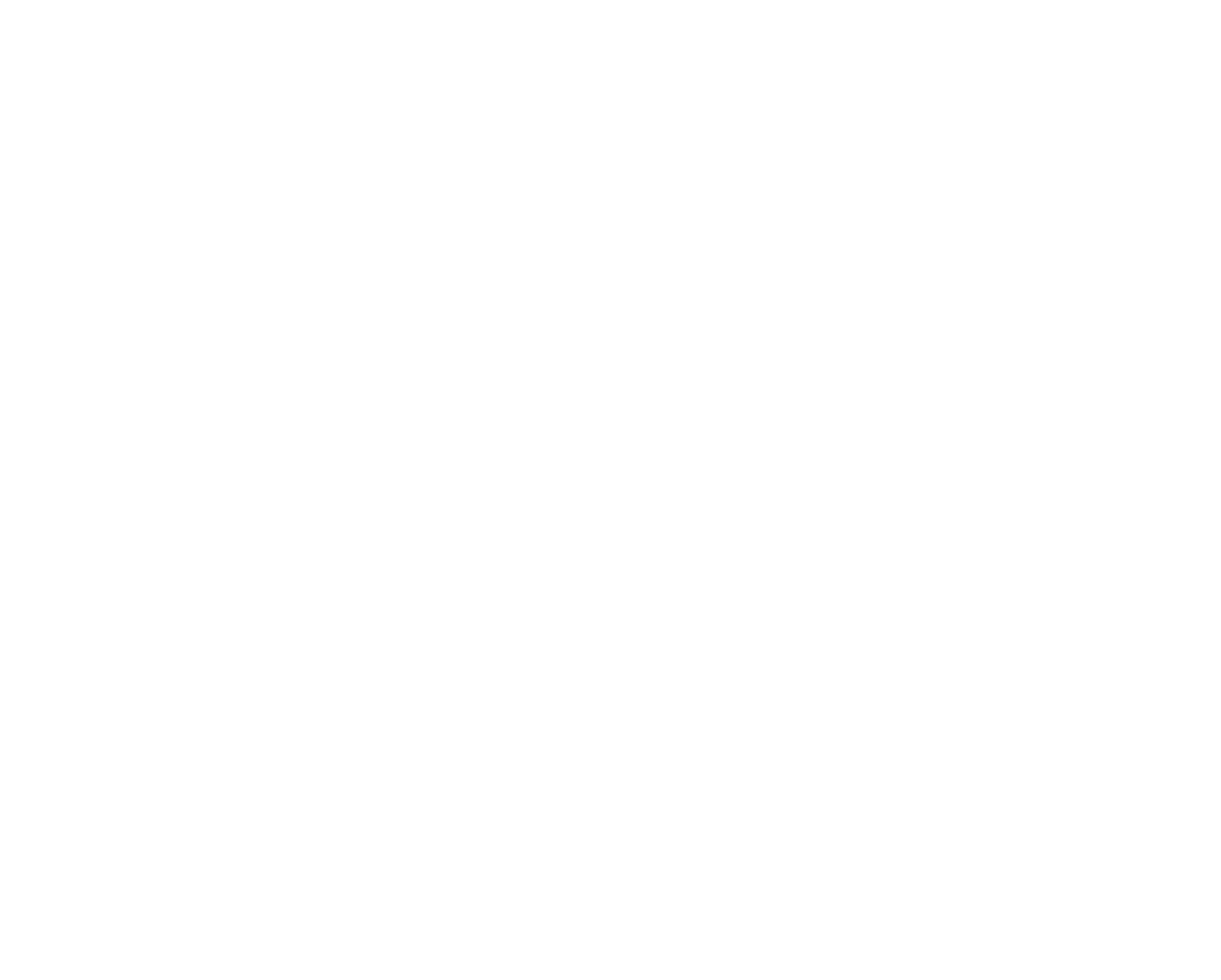 Hospital Casa