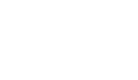 Infraprev