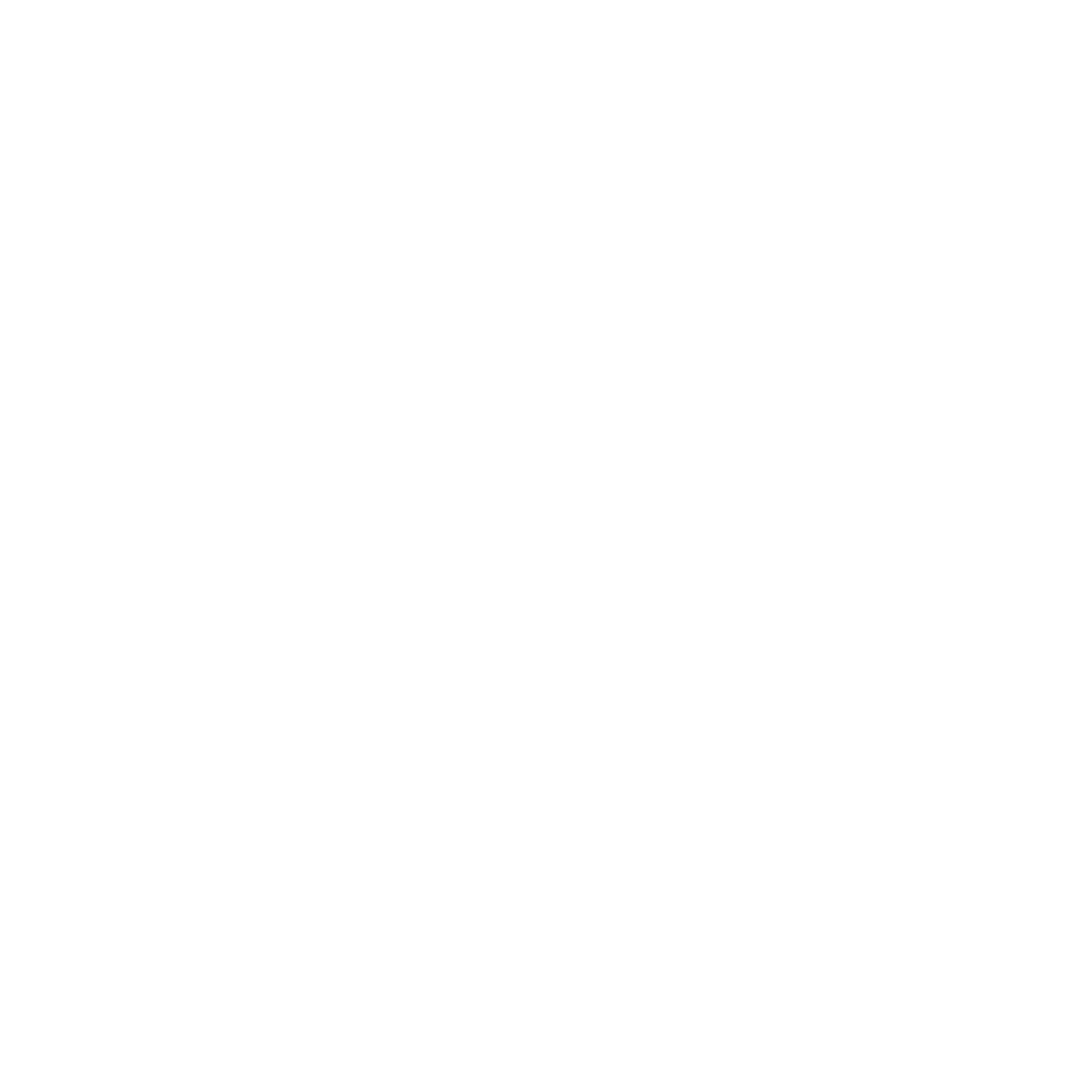 Kanitz