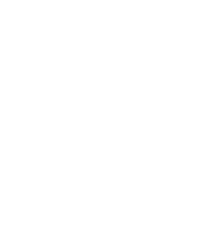 Lupin
