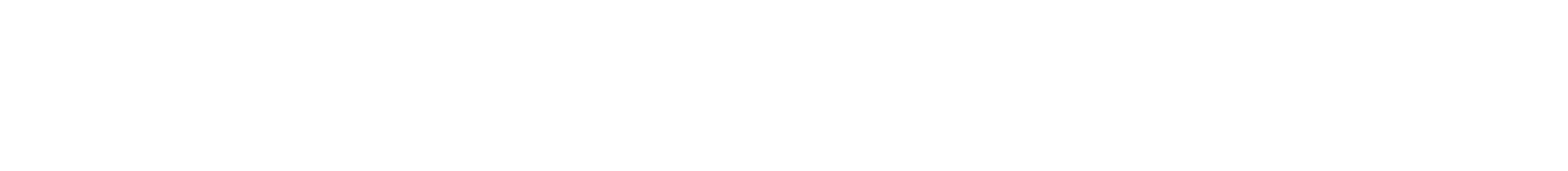 MedQuímica