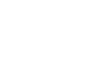 Mundial