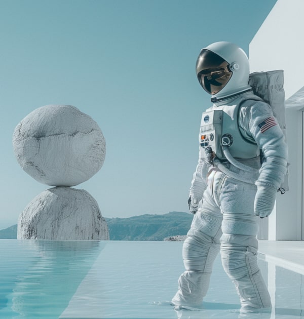 Pellentesque habitant morbi tristique senectus et netus et malesuada fames ac turpis egestas. Vestibulum tortor quam, feugiat vitae, ultricies eget, tempor sit amet, ante. Donec eu libero sit amet quam egestas semper. Aenean ultricies mi vitae est. Mauris placerat eleifend leo.