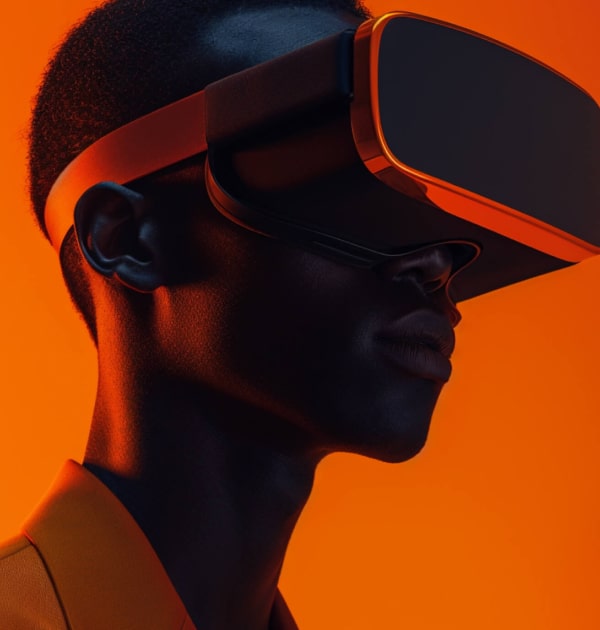 Pellentesque habitant morbi tristique senectus et netus et malesuada fames ac turpis egestas. Vestibulum tortor quam, feugiat vitae, ultricies eget, tempor sit amet, ante. Donec eu libero sit amet quam egestas semper. Aenean ultricies mi vitae est. Mauris placerat eleifend leo.