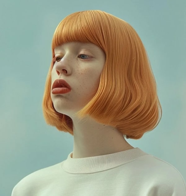 Pellentesque habitant morbi tristique senectus et netus et malesuada fames ac turpis egestas. Vestibulum tortor quam, feugiat vitae, ultricies eget, tempor sit amet, ante. Donec eu libero sit amet quam egestas semper. Aenean ultricies mi vitae est. Mauris placerat eleifend leo.